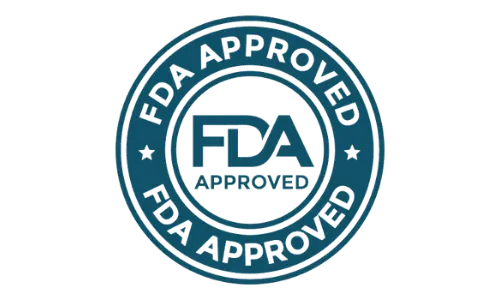  Joint Vive  FDA APPROVED