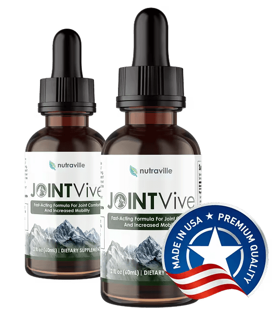  Joint Vive official website